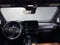 2023 Lexus UX 250h Premium