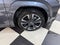 2023 Lexus UX 250h Premium