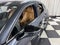 2023 Lexus UX 250h Premium
