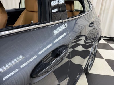 2023 Lexus UX 250h Premium