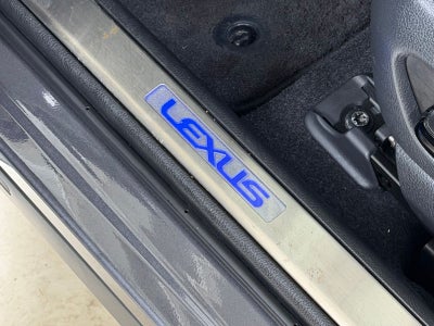 2023 Lexus UX 250h Premium