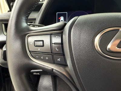 2023 Lexus UX 250h Premium