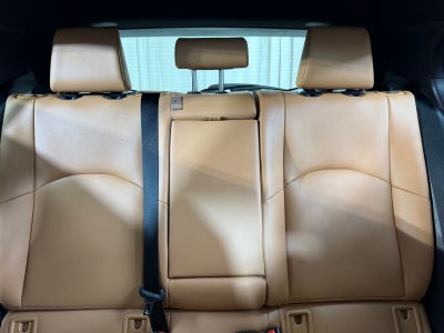 2023 Lexus UX 250h Premium