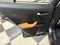2023 Lexus UX 250h Premium