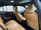2023 Lexus UX 250h Premium