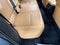 2023 Lexus UX 250h Premium