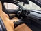 2023 Lexus UX 250h Premium