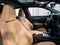 2023 Lexus UX 250h Premium