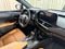 2023 Lexus UX 250h Premium
