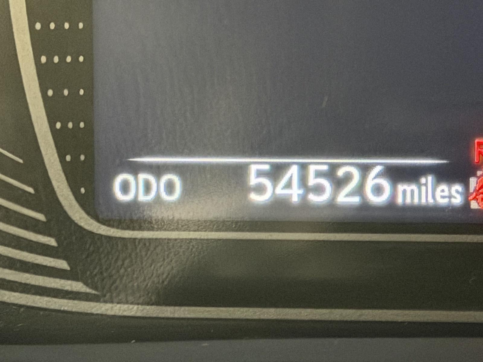 2023 Lexus UX UX 250h Premium