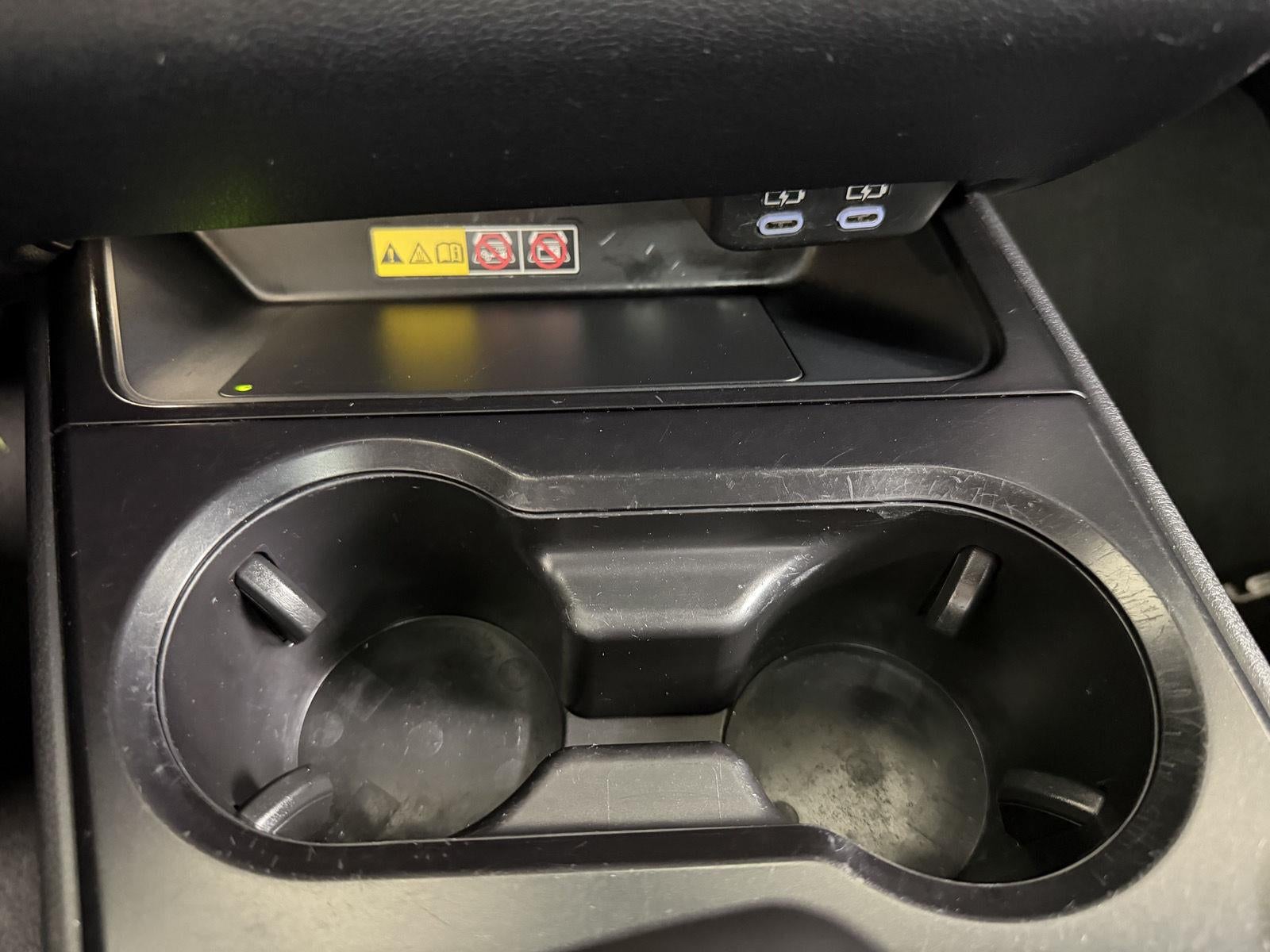 2023 Lexus UX UX 250h Premium