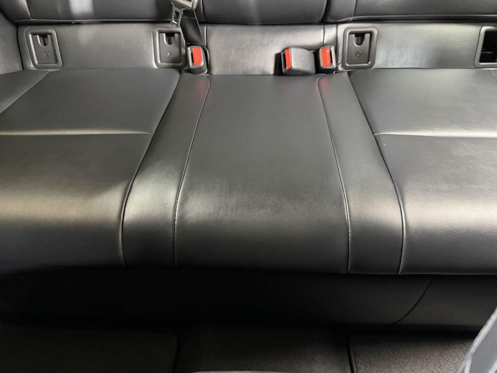 2023 Lexus UX UX 250h Premium