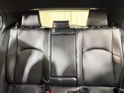 2023 Lexus UX UX 250h Premium