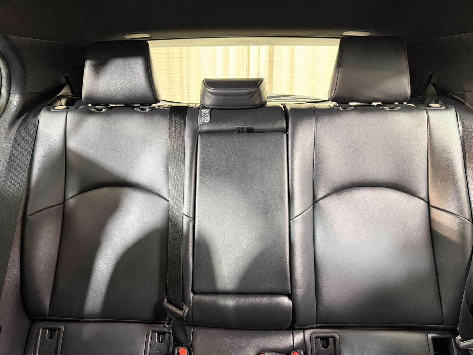 2023 Lexus UX UX 250h Premium