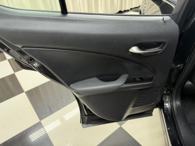 2023 Lexus UX UX 250h Premium
