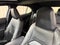 2023 Lexus UX UX 250h Premium