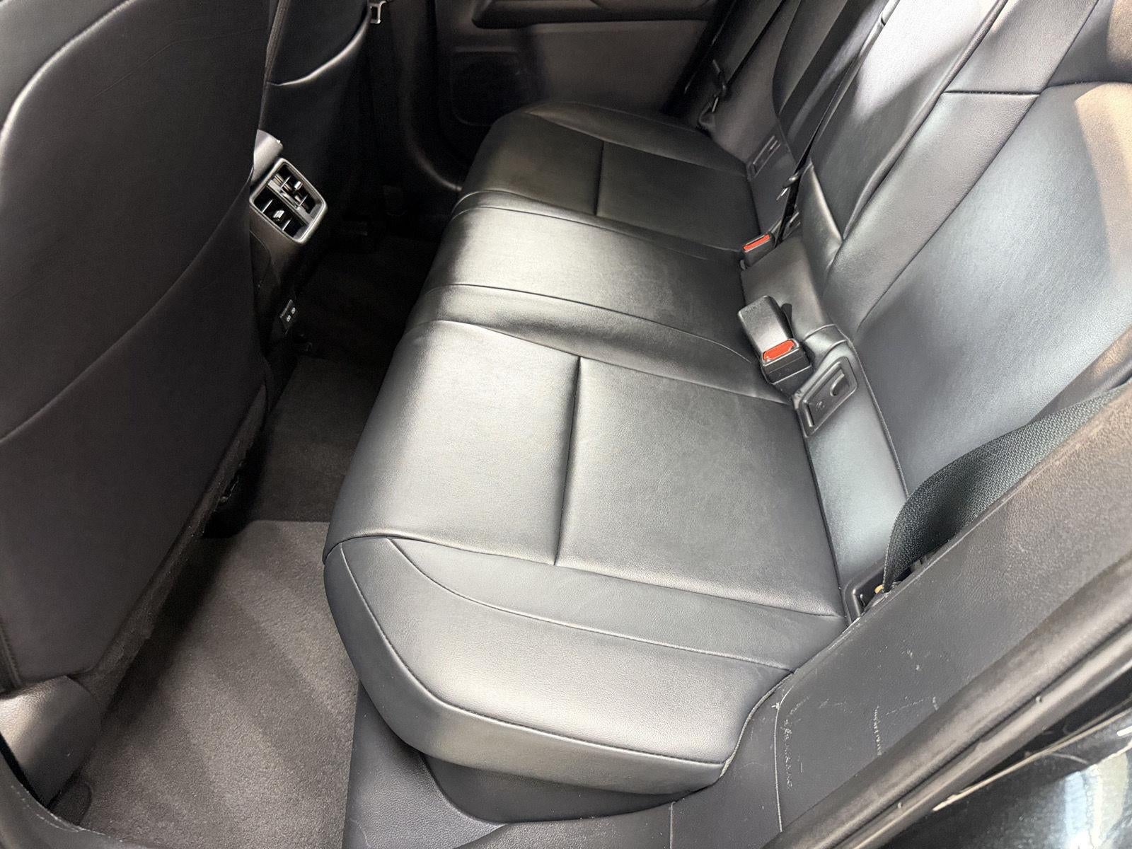 2023 Lexus UX UX 250h Premium