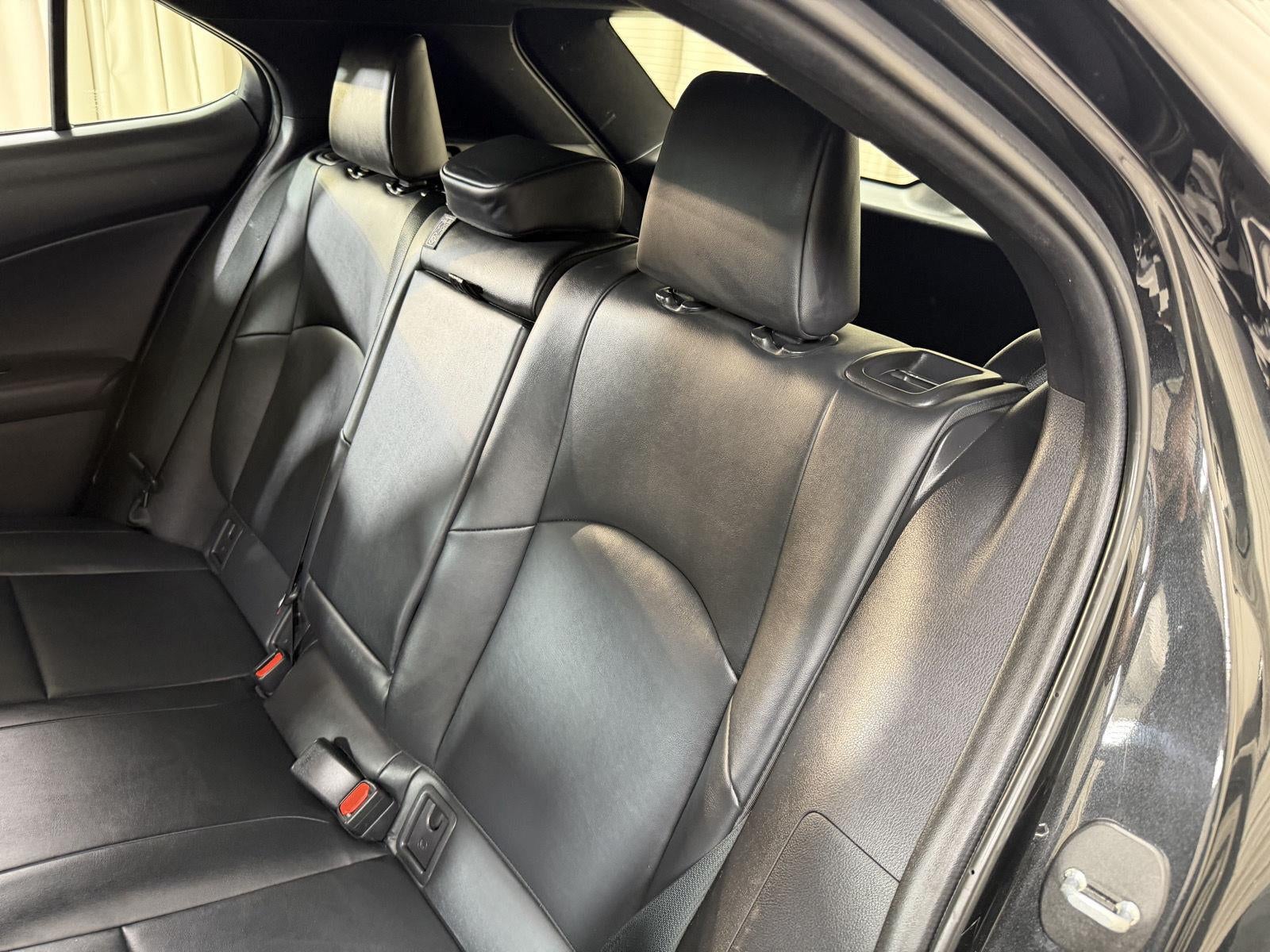 2023 Lexus UX UX 250h Premium