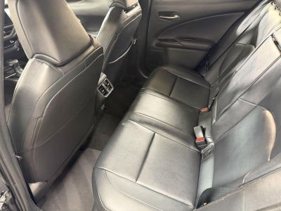 2023 Lexus UX UX 250h Premium