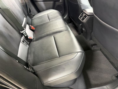 2023 Lexus UX UX 250h Premium