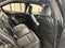 2023 Lexus UX UX 250h Premium