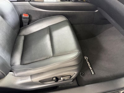2023 Lexus UX UX 250h Premium