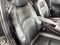 2023 Lexus UX UX 250h Premium