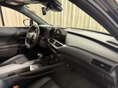 2023 Lexus UX UX 250h Premium