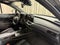 2023 Lexus UX UX 250h Premium