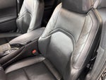 2023 Lexus UX UX 250h Premium