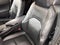2023 Lexus UX UX 250h Premium