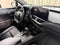 2023 Lexus UX UX 250h Premium