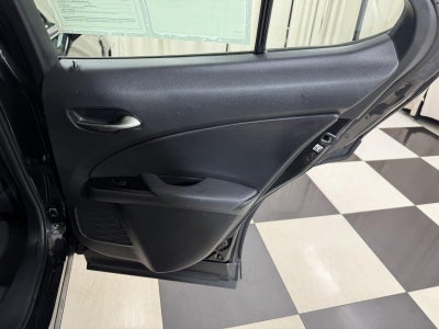 2023 Lexus UX UX 250h Premium