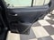 2023 Lexus UX UX 250h Premium