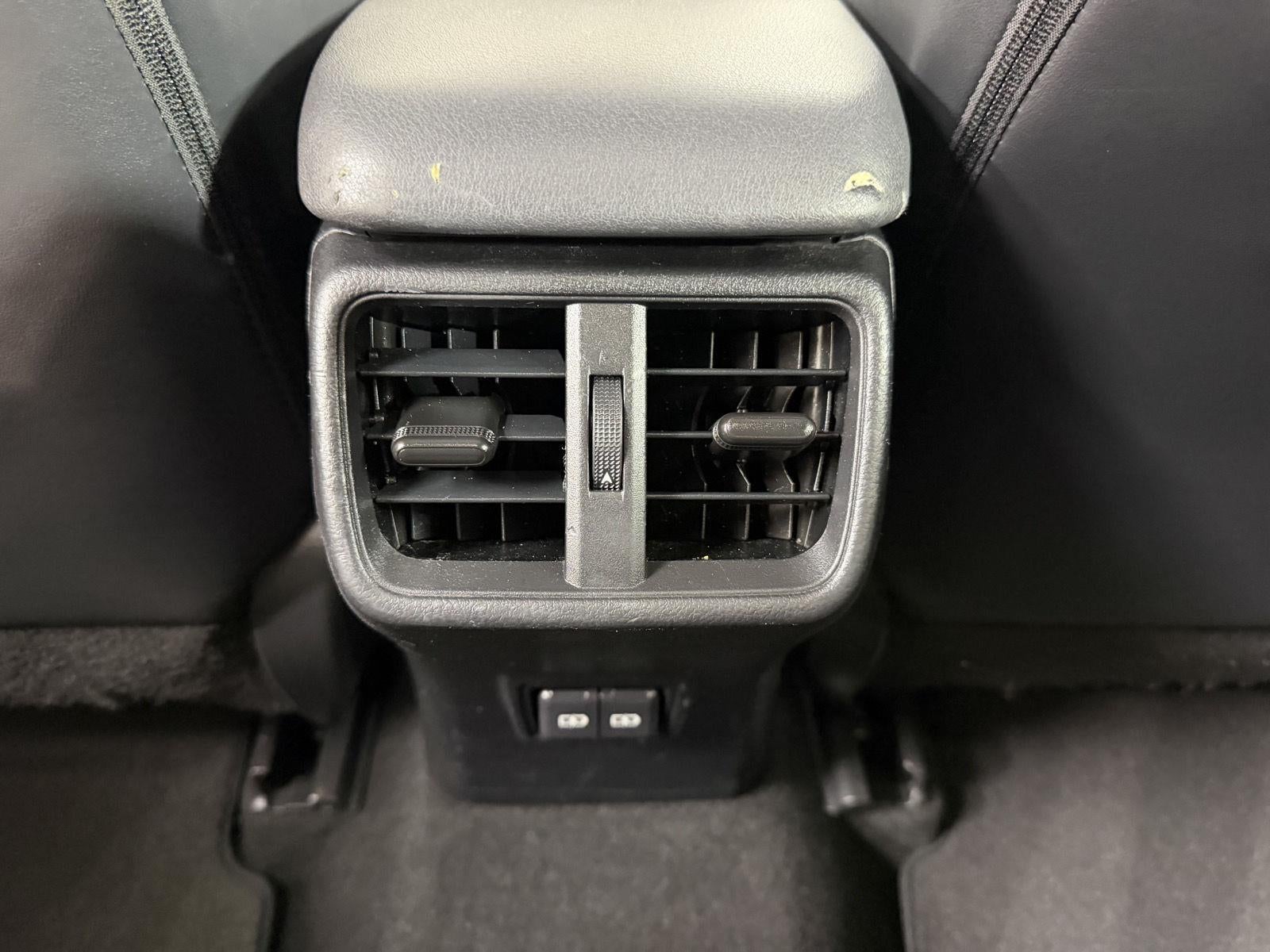 2023 Lexus UX UX 250h Premium