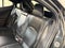 2023 Lexus UX UX 250h Premium