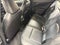 2023 Lexus UX UX 250h Premium