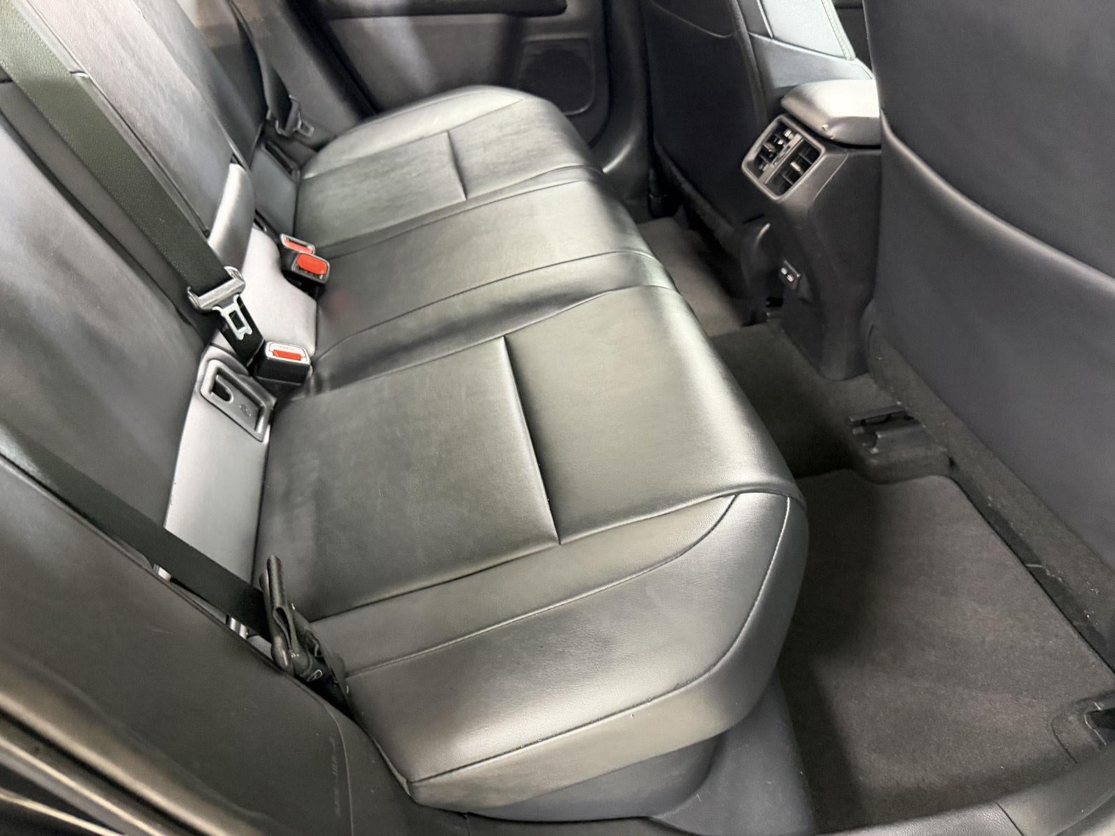 2023 Lexus UX UX 250h Premium