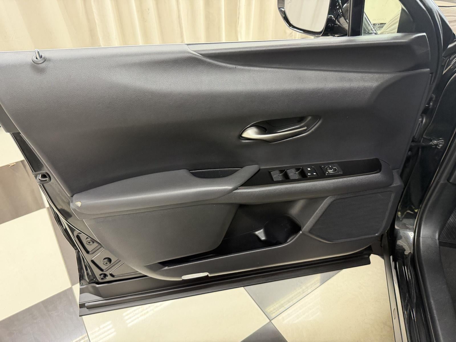 2023 Lexus UX UX 250h Premium