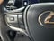 2023 Lexus UX UX 250h Premium