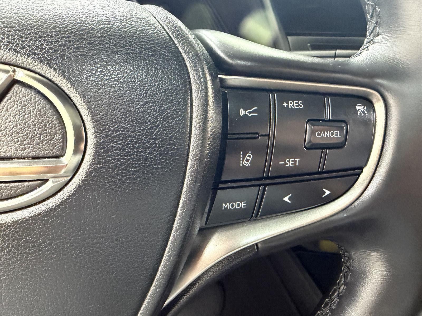 2023 Lexus UX UX 250h Premium