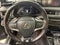 2021 Lexus UX UX 250h F SPORT