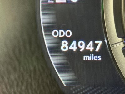 2021 Lexus UX UX 250h F SPORT