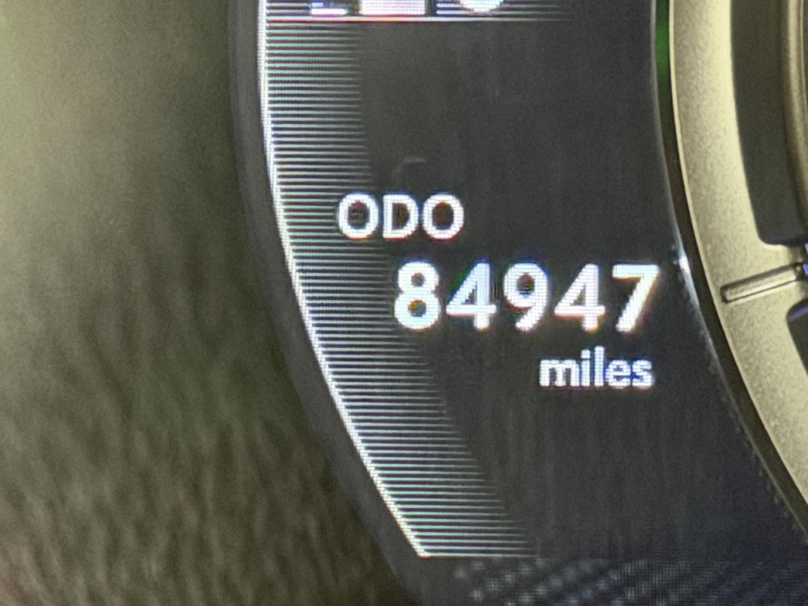 2021 Lexus UX UX 250h F SPORT