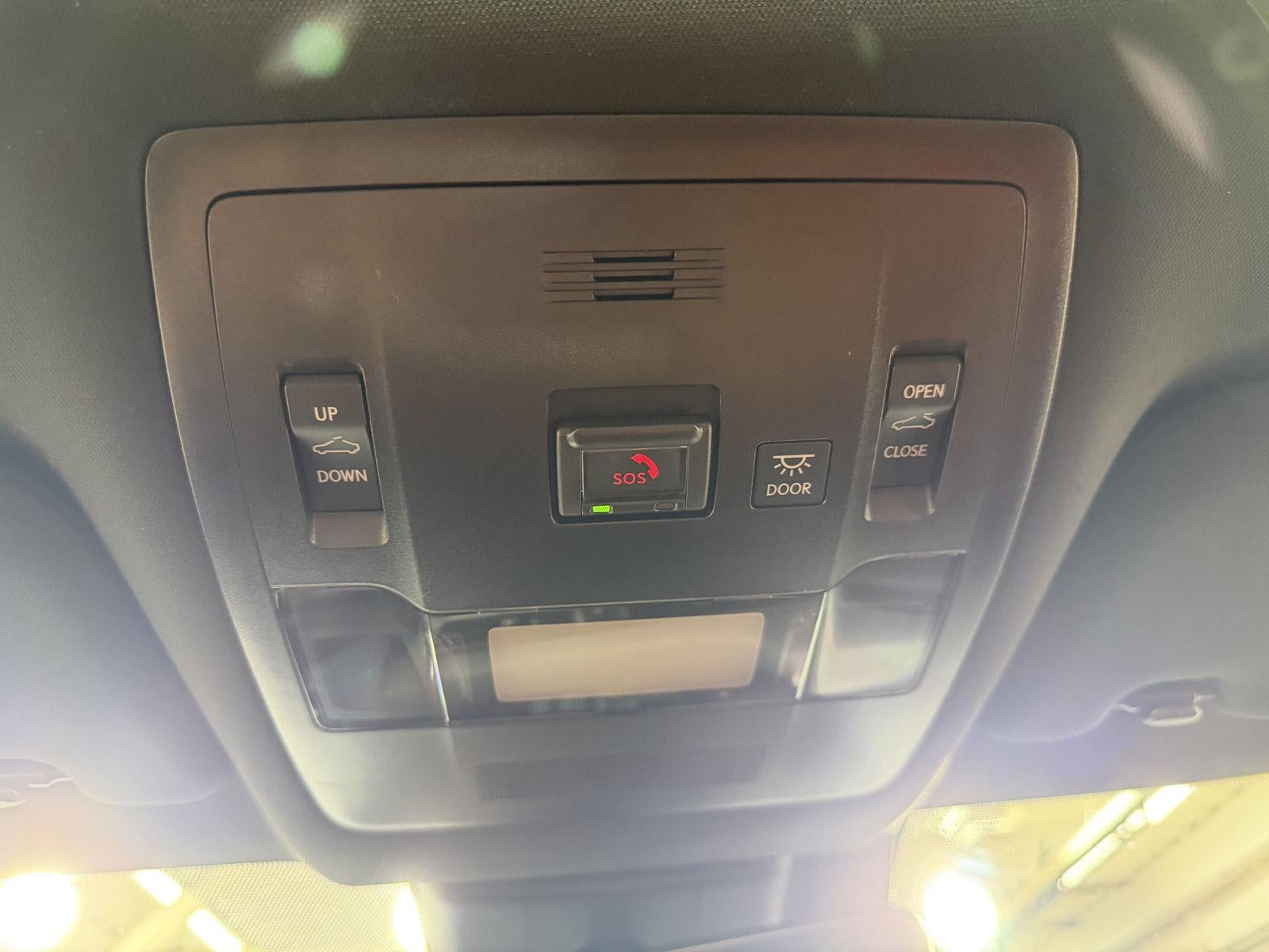 2021 Lexus UX UX 250h F SPORT