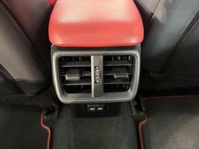 2021 Lexus UX UX 250h F SPORT