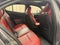 2021 Lexus UX UX 250h F SPORT