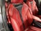 2021 Lexus UX UX 250h F SPORT