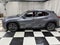 2021 Lexus UX UX 250h F SPORT
