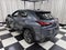 2021 Lexus UX UX 250h F SPORT
